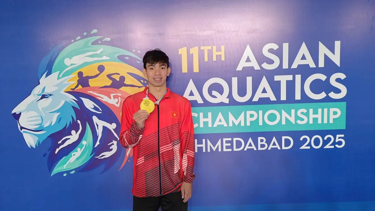 Đài PTTH Hà Nội